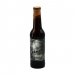Blackout Brewing - Memnu - BA Midleton Very Rare 