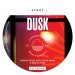 Cloudwater Dusk Stout 5L Mini Cask - Too Good To Go Cloudwater Dusk Stout 5L Mini Cask - Too Good To Go