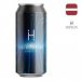 Hopalaa Cold Fusion 440ml CAN Hopalaa Cold Fusion 440ml CAN