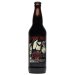 Hoppin Frog - Re-Pete 2x Imperial Brown Ale Hoppin Frog - Re-Pete 2x Imperial Brown Ale