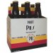 Prost Brewing Pils 6 pack 12 oz. Bottle 