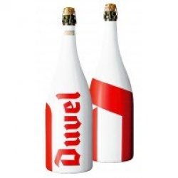 Duvel