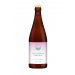 Cloudwater Loral and Mosaic Foudre Beer Extra Hopped, Bretted Foudre Beer 375ml Cloudwater Loral and Mosaic Foudre Beer Extra Hopped, Bretted Foudre Beer 375ml