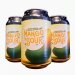 VandeStreek - Mosaic Mango Sour (samenwerking Dois Corvos en La Pirata) VandeStreek - Mosaic Mango Sour (samenwerking Dois Corvos en La Pirata)