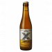 De Ranke Simplex 
