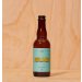 Cloudwater Sonnen Hill - Berliner Borage Tart wheat ale w Borage 375ml Cloudwater Sonnen Hill - Berliner Borage Tart wheat ale w Borage 375ml