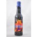 Pohjala Cellar Series Kamin 33cl 