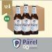 WITTE PAREL ALCOHOLVRIJ - BOX - 12X30CL WITTE PAREL ALCOHOLVRIJ - BOX - 12X30CL