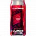 Cloudwater Brew Co - Clouds 
