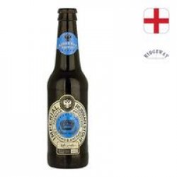 Ridgeway Imperial Russian Stout