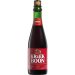 Boon Kriek 37,5 cl 