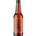 DouGalls English Barleywine 