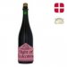 Mikkeller Baghaven Night Of Redeeming 2020 750ml Mikkeller Baghaven Night Of Redeeming 2020 750ml