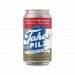 FiftyFifty Tahoe Pilz 12oz Cans (6-pk) 