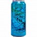 Hop Butcher Unwind Your Mind 4Pk 