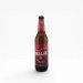 Rohozec  11 Lezak Czerwony 500ml Butelka Zwrotna 
