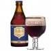 CHIMAY GRANDE RESERVE BLUE CL 33 