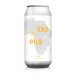 Cloudwater Eko - Pils Pilsner Cloudwater Eko - Pils Pilsner