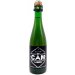 De Cam Lambic 5 jaar oud 37,5 cl De Cam Lambic 5 jaar oud 37,5 cl