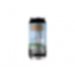 INDIE RABBLE Walkie Talkie 4% american pale ale 