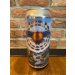 Patrons Project 47.04  STEVEN YOYADA  Heathen Sounds  Din Of Celestial Birds  Belgian Golden Ale  Northern Monk 