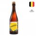 Kasteel Tropical 750ml Kasteel Tropical 750ml