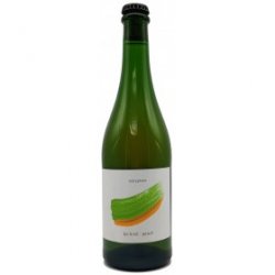 Métaphore Be Kind: Peach Métaphore Be Kind: Peach