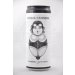 Radiocraft Donna Cannone lattina 33cl 