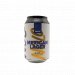 Prizm Nolo - Mexican Lager 33cl  Mexican Lager sans alcool 