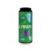 SIBEERIA - 17°I Love the Smell of El Dorado in the Morning 0,5L can 7,3% alk. SIBEERIA - 17°I Love the Smell of El Dorado in the Morning 0,5L can 7,3% alk.