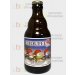 Chouffe 40 33 cl Chouffe 40 33 cl