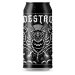 Arbor Ale Destroyer 