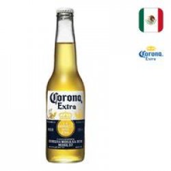 Corona Extra