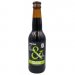 De Molen Kiev & Mule Imperial Stout 330ml BB 270624 