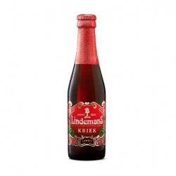 Lindemans Kriek