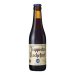 Trappistes Rochefort 10 