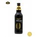 THEAKSTON OLD PECULIER 