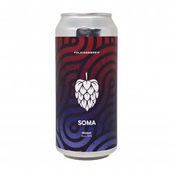 Folkingebrew Mindset