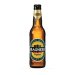 MAGNERS SIDRA IRISH CIDER APPLE 33cl 5-2 MAGNERS SIDRA IRISH CIDER APPLE 33cl 5-2