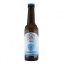 Maisel & Friends alkoholfrei Pale Ale 0,33l - Craftbeer Shop