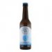 Maisel & Friends IPA alkoholfrei 0,33l Maisel & Friends IPA alkoholfrei 0,33l