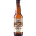 Microbrasserie artisanale Brâva Vela La Triple  0.33L 