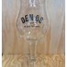 DEN OS GLAS 