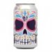 Stone Buenaveza Salt & Lime Lager 0,355l Stone Buenaveza Salt & Lime Lager 0,355l