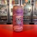 Yonder - Coconut Cream Cortado - Pastry Stout - 6.0% - 440ml Can 