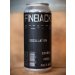 Finback Brewery  ‘Oscillation’ 