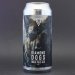 Azvex - Diamond Dogs - 6.7% (440ml) Azvex - Diamond Dogs - 6.7% (440ml)