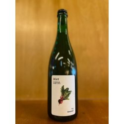 Boerenerf Biet Boerenerf Biet