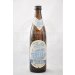 Scherdel Hell bottiglia 50cl 