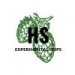 Erebus HS16660 